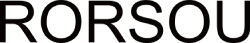 Rorsou